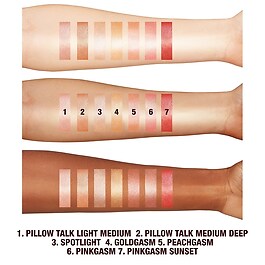 Beauty Light Wand - Highlighter